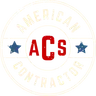 American Contractor Show