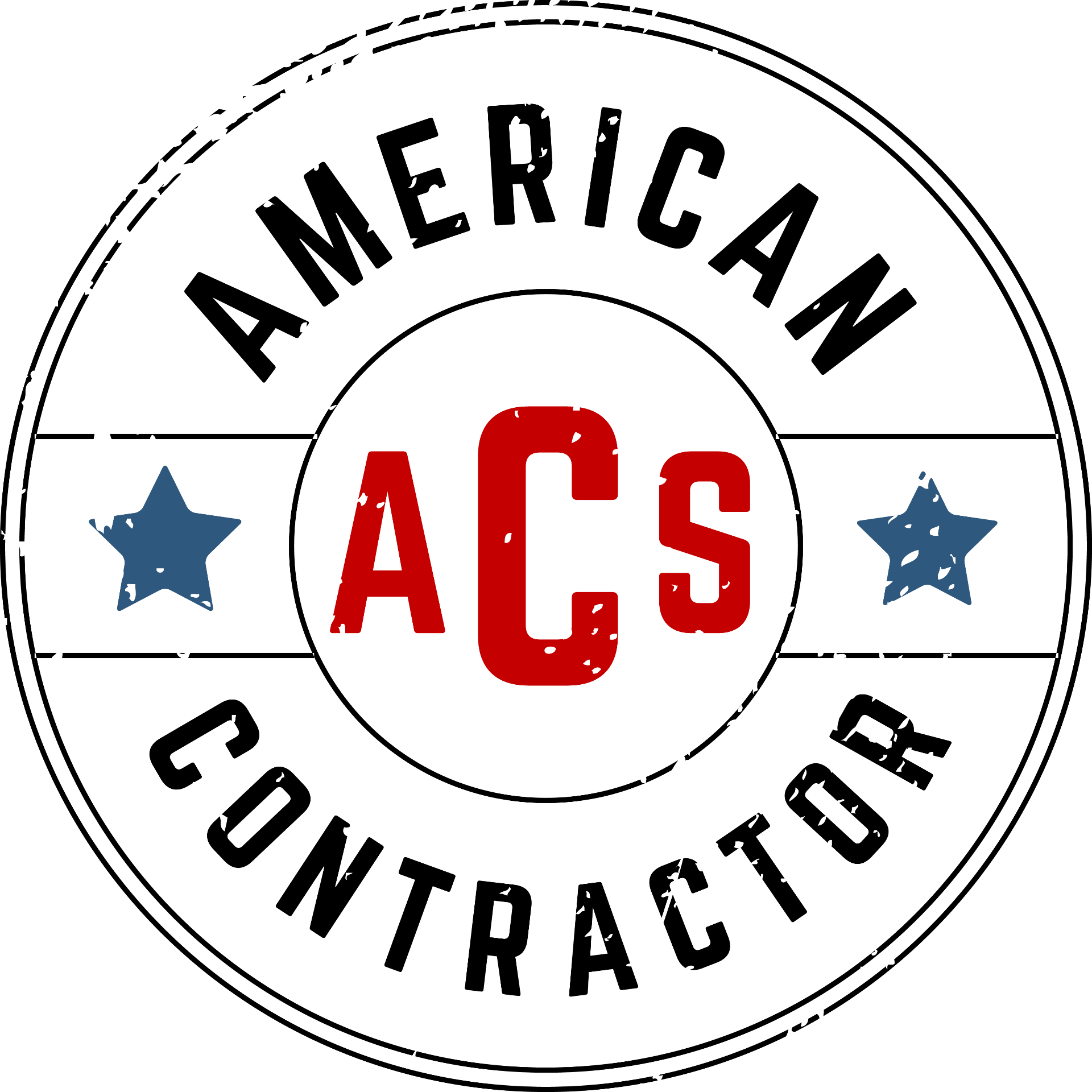 American Contractor Show